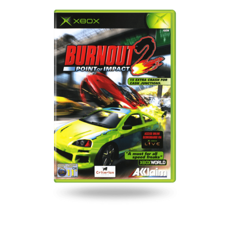 burnout-2-point-of-impact