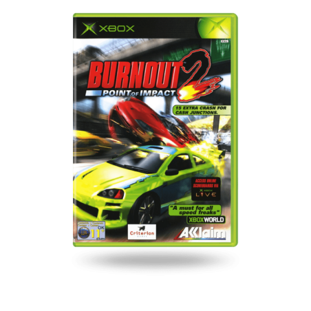 burnout-2-point-of-impact