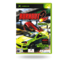 burnout-2-point-of-impact