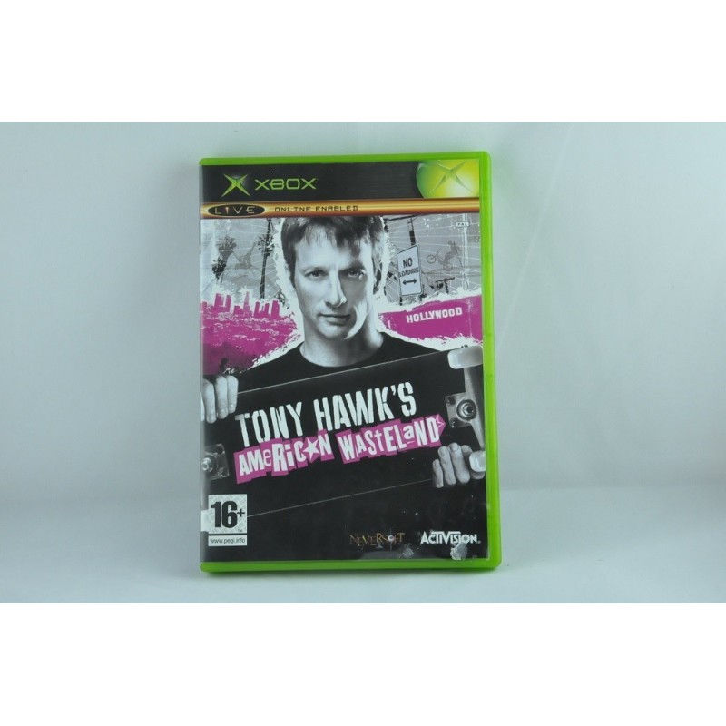 tony-hawk-s-american-wasteland