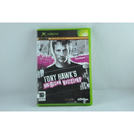 tony-hawk-s-american-wasteland