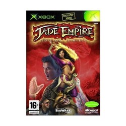jade-empire-edition-limitee
