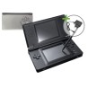 DS LITE BLANCHE