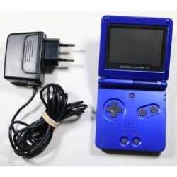 game-boy-advance-sp-bleue-ciel