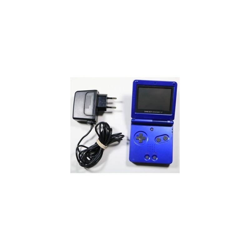 game-boy-advance-sp-bleue-ciel