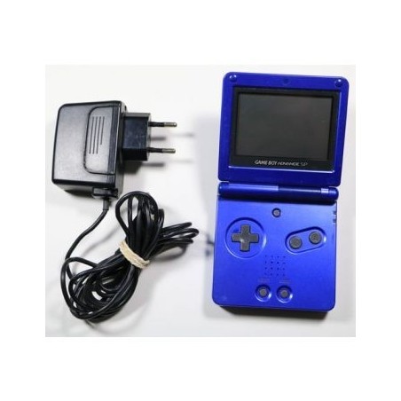 game-boy-advance-sp-bleue-ciel