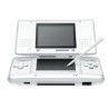 nintendo-ds-tank-grise-1er-modele-chargeur