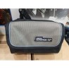 housse-transport-gba-sp-officielle-grise