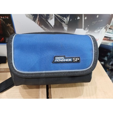 housse-transport-gba-sp-officielle-grise