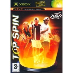 KING OF FIGHTERS 2002