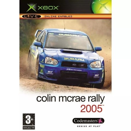 collinmcray-rally2005