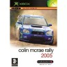 collinmcray-rally2005