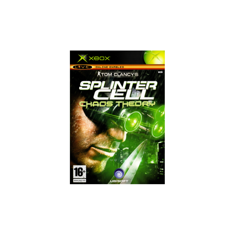 splinter-cell-chaos-theory