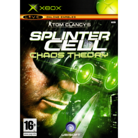 splinter-cell-chaos-theory