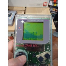 game-boy-translucide-nintendo
