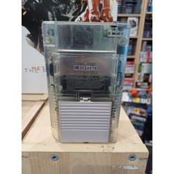 game-boy-translucide-nintendo