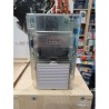 game-boy-translucide-nintendo
