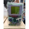 game-boy-translucide-nintendo