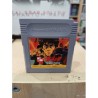 HOKUTO NO KEN