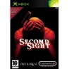 second-sight
