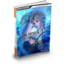 final-fantasy-x-x2-hd-remaster-official-strategy-guide