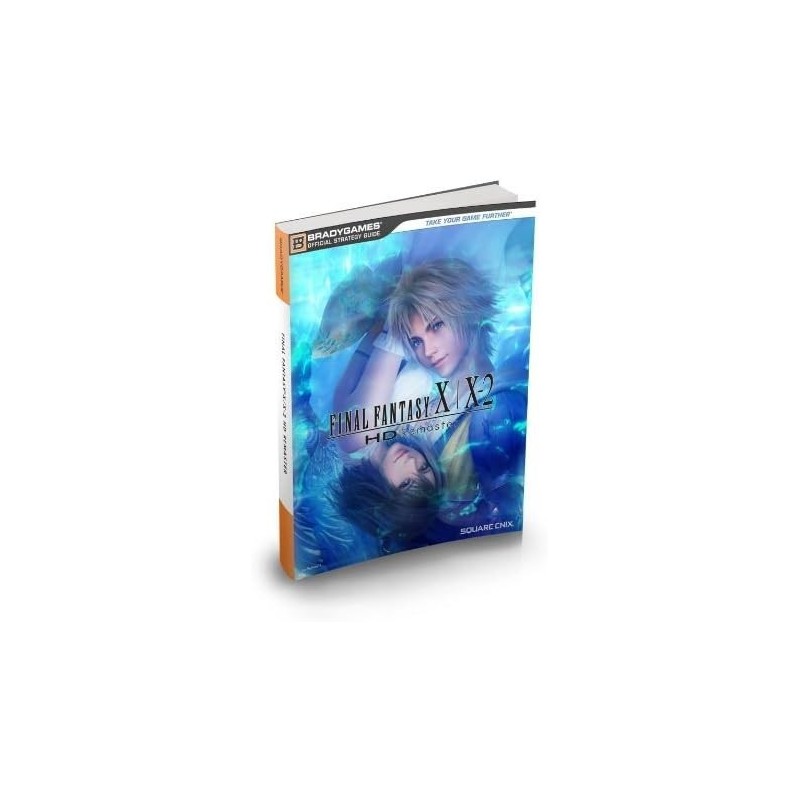 final-fantasy-x-x2-hd-remaster-official-strategy-guide