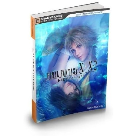 final-fantasy-x-x2-hd-remaster-official-strategy-guide