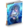 final-fantasy-x-x2-hd-remaster-official-strategy-guide