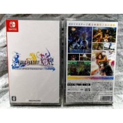 final-fantasy-x-x-2-hd-remaster-switch-japan-game-in-fr-en-sp-it-de-jp