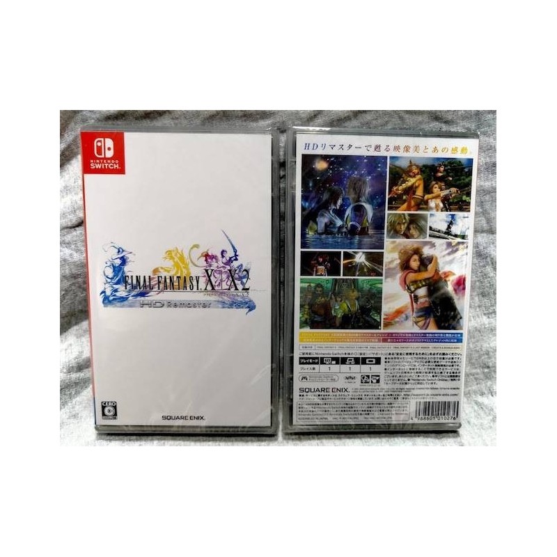 final-fantasy-x-x-2-hd-remaster-switch-japan-game-in-fr-en-sp-it-de-jp