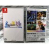 final-fantasy-x-x-2-hd-remaster-switch-japan-game-in-fr-en-sp-it-de-jp