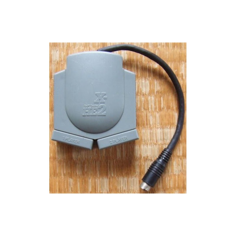 multitap-nec-2-joueurs x he 2