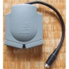 multitap-nec-2-joueurs x he 2