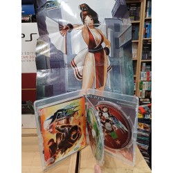 Tthe-king-of-fighters-xiii-13-deluxe-edition-fr