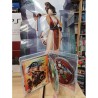 Tthe-king-of-fighters-xiii-13-deluxe-edition-fr