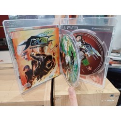 Tthe-king-of-fighters-xiii-13-deluxe-edition-fr