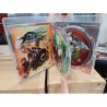 Tthe-king-of-fighters-xiii-13-deluxe-edition-fr