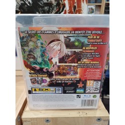 Tthe-king-of-fighters-xiii-13-deluxe-edition-fr