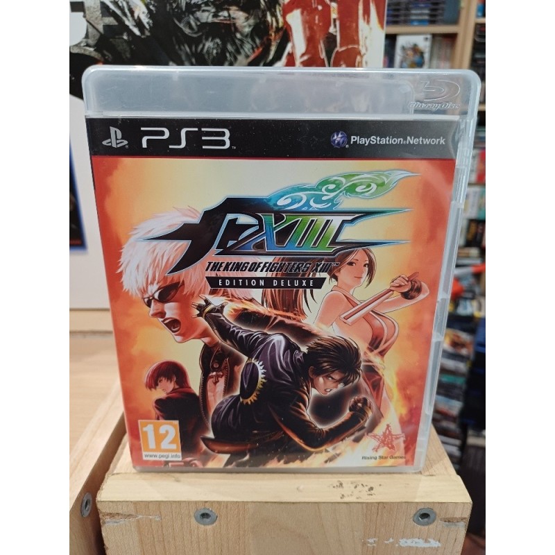 Tthe-king-of-fighters-xiii-13-deluxe-edition-fr