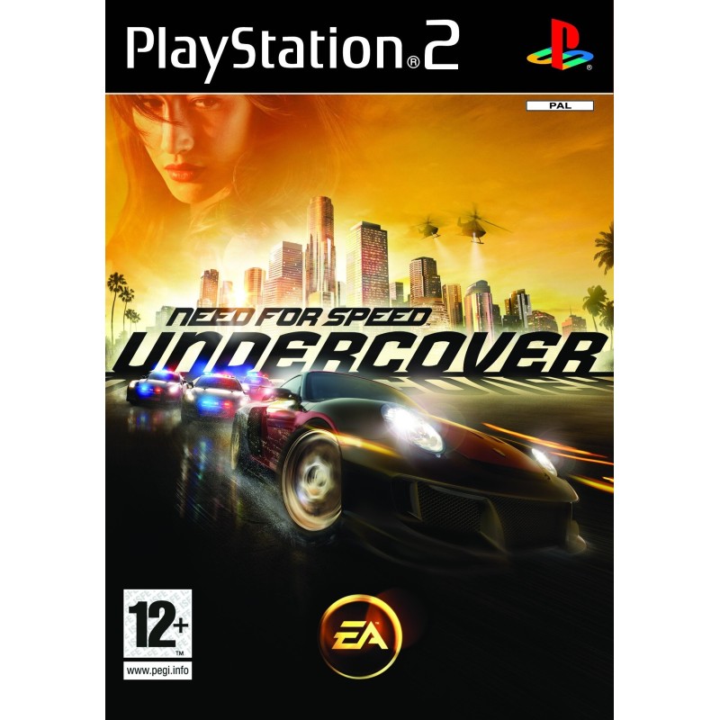 need-for-speed-most-wanted