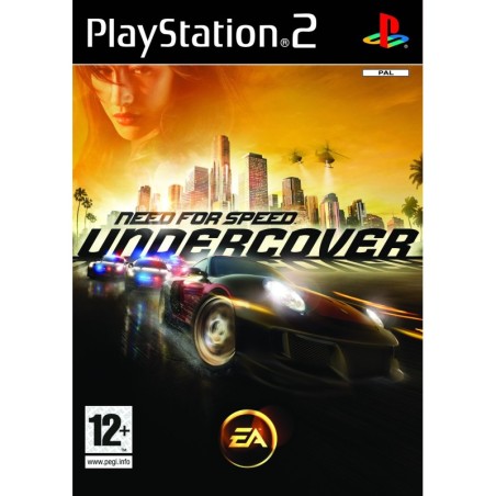 need-for-speed-most-wanted