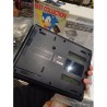 MEGADRIVE JAPONAISE (ETAT NEUF)