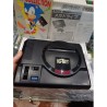 MEGADRIVE JAPONAISE (ETAT NEUF)