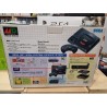 MEGADRIVE JAPONAISE (ETAT NEUF)