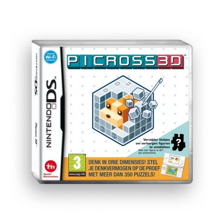 picross-3d-nintendo ds