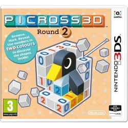 picross-3d-nintendo ds