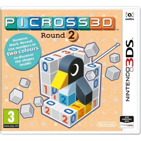 picross-3d-nintendo ds