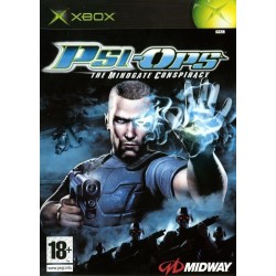KING OF FIGHTERS 2002