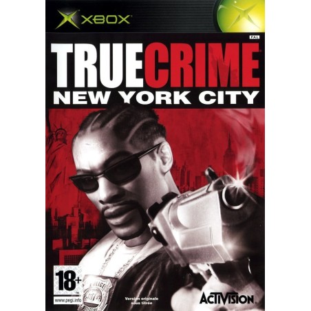 true-crime-new-york-city-