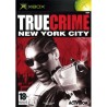 true-crime-new-york-city-